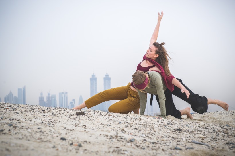 IMAGE 2_Photocredit_Guido_Sperzaga_