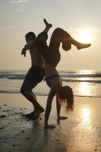 IMAGE 7_Photocredit_Soren_Wacker_