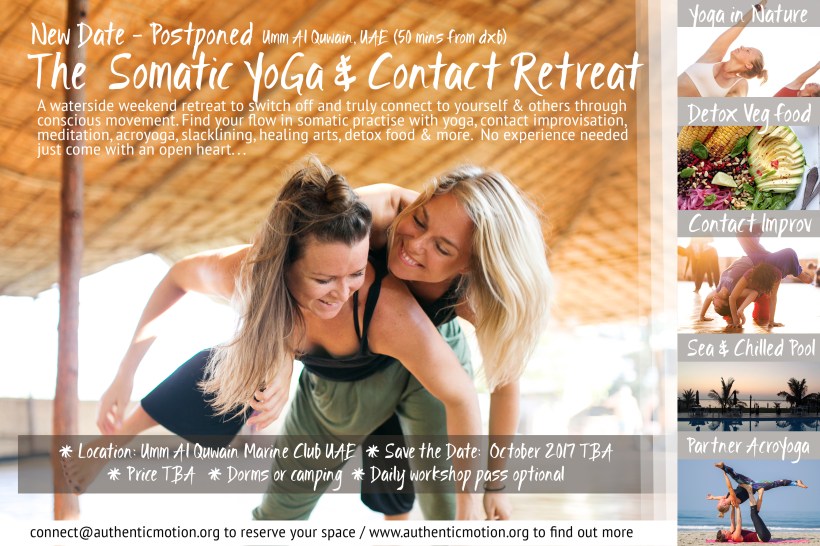 TARASUZA_newpostponed