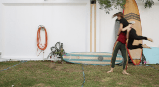 screen shot 2019-01-31 at 2.36.42 am